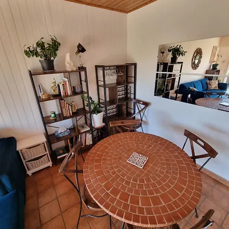 La Maison Vendeenne *