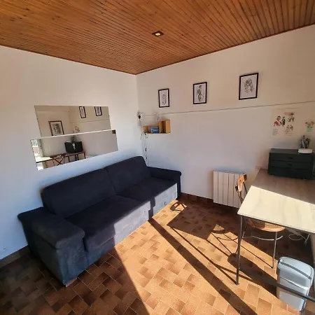 La Maison Vendeenne *