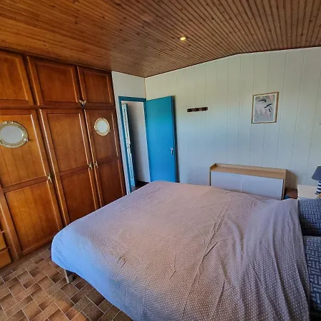 La Maison Vendeenne *