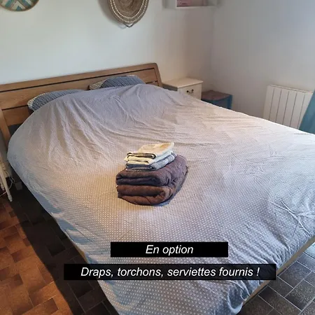 La Maison Vendeenne *