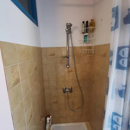 La Maison Vendeenne * 圣伊莱尔·德列