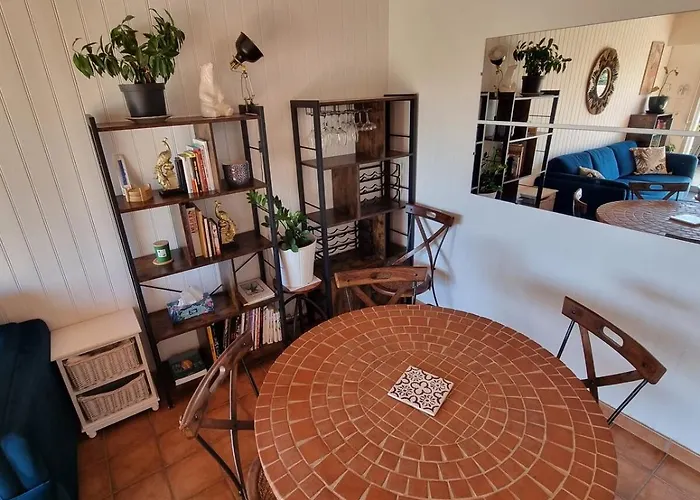 La Maison Vendeenne *