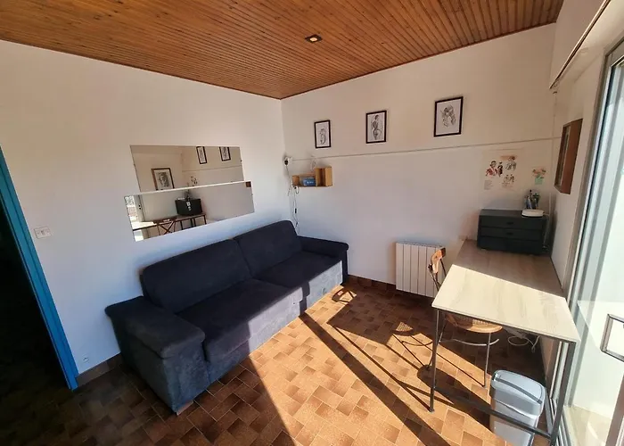 La Maison Vendeenne *