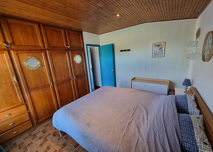 La Maison Vendeenne *