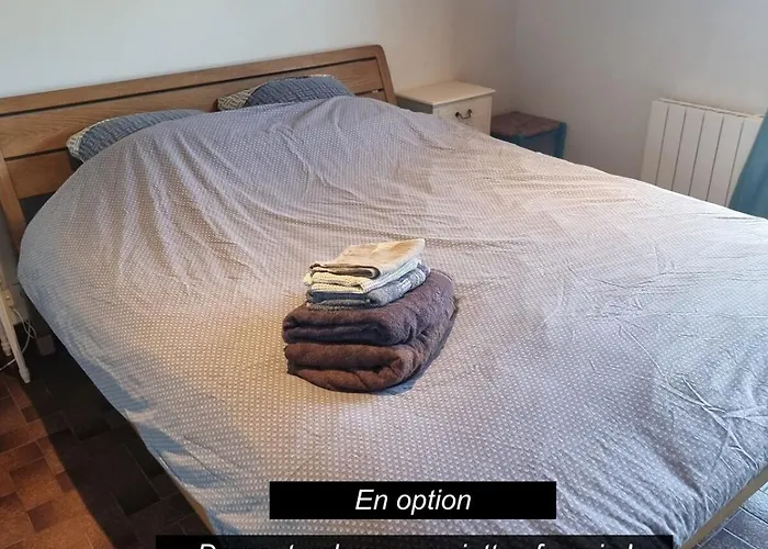 La Maison Vendeenne *