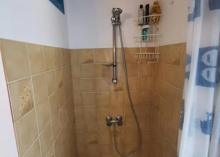 La Maison Vendeenne * Saint-Hilaire-de-Riez